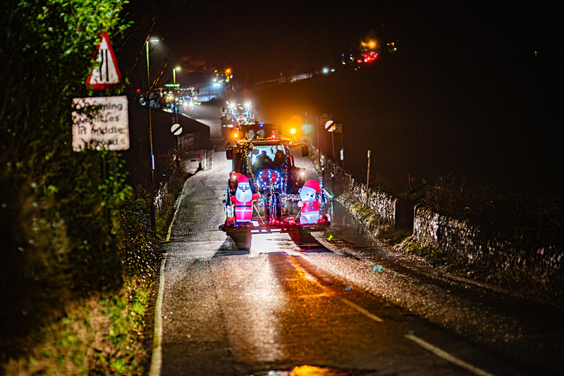 _D751128 - Clitheroe Young Farmers