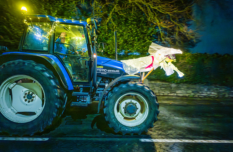 L1040640 - Clitheroe Young Farmers