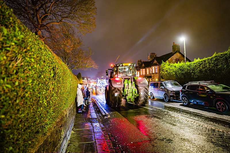 L1040672 - Clitheroe Young Farmers