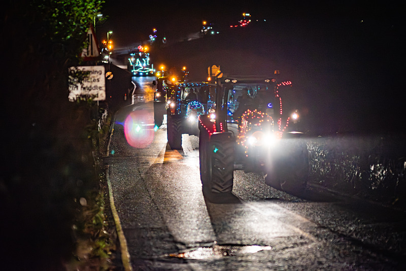 _D751115 - Clitheroe Young Farmers