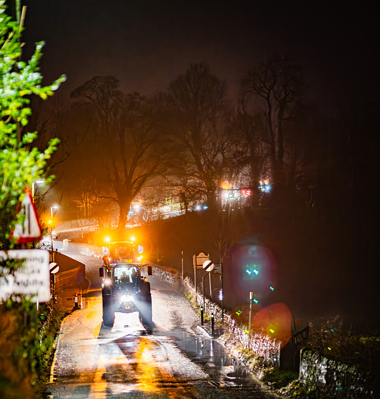 _D751150 - Clitheroe Young Farmers