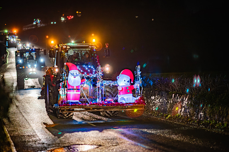_D751131 - Clitheroe Young Farmers