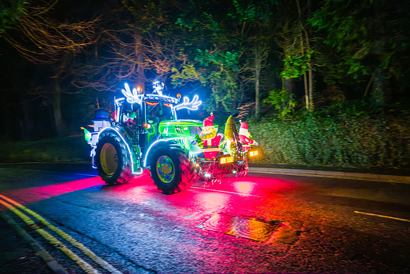 L1040583 - Clitheroe Young Farmers