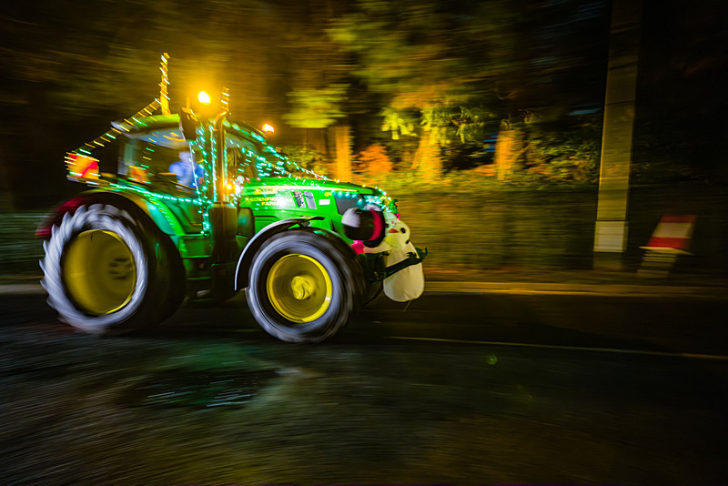 L1040560 - Clitheroe Young Farmers