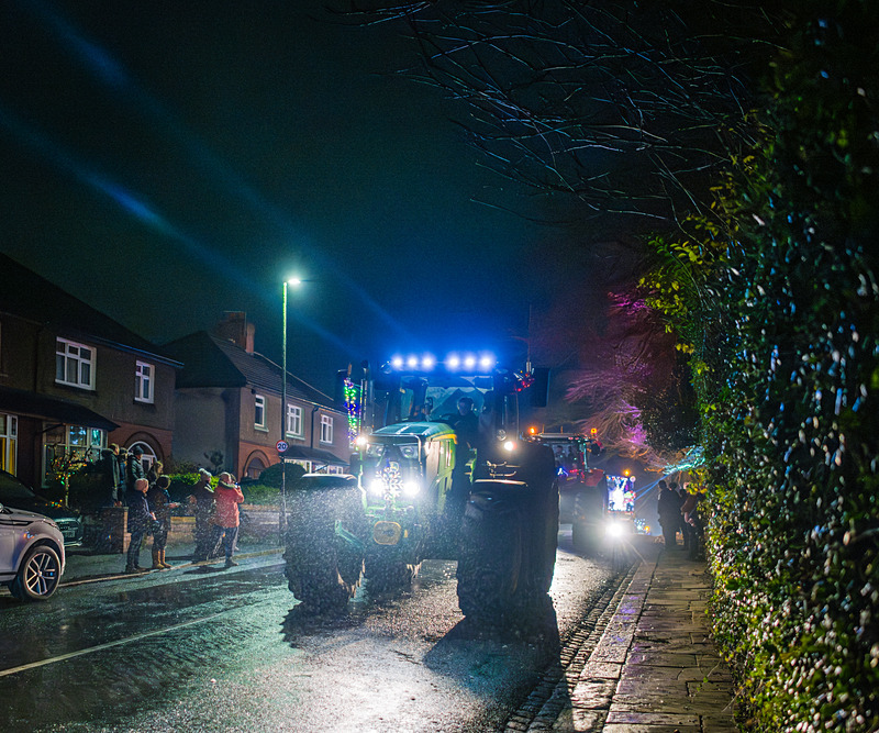 L1040662 - Clitheroe Young Farmers