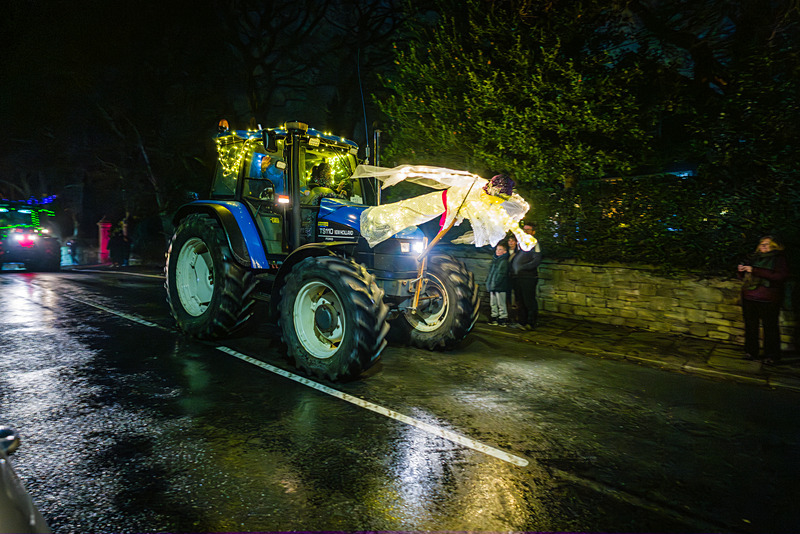 L1040638 - Clitheroe Young Farmers