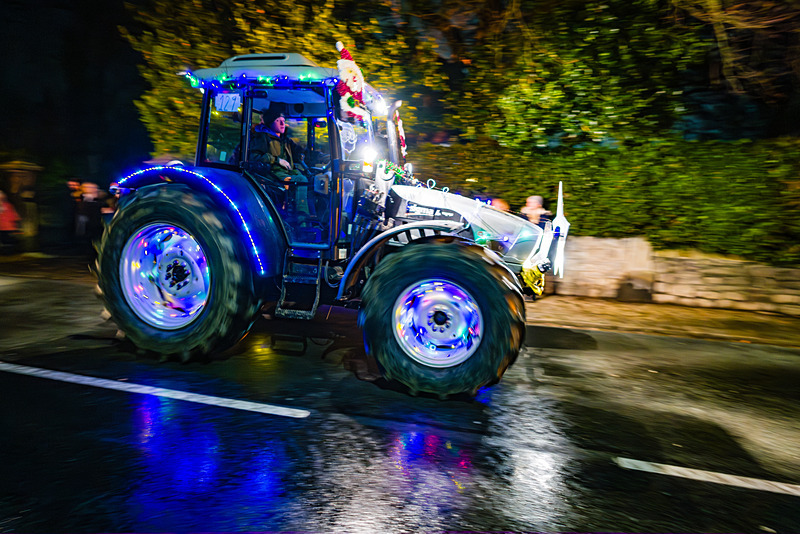 L1040635 - Clitheroe Young Farmers