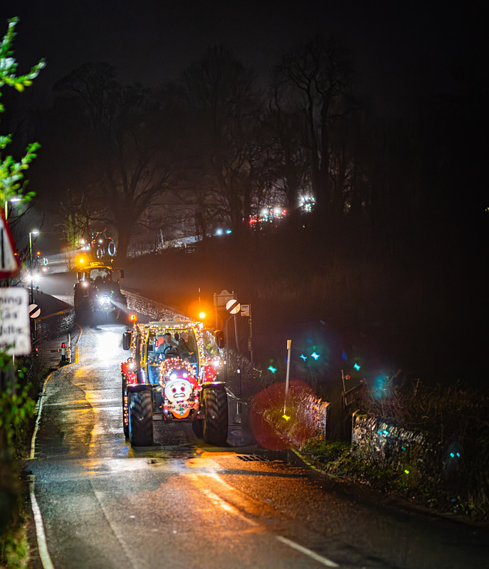_D751146 - Clitheroe Young Farmers
