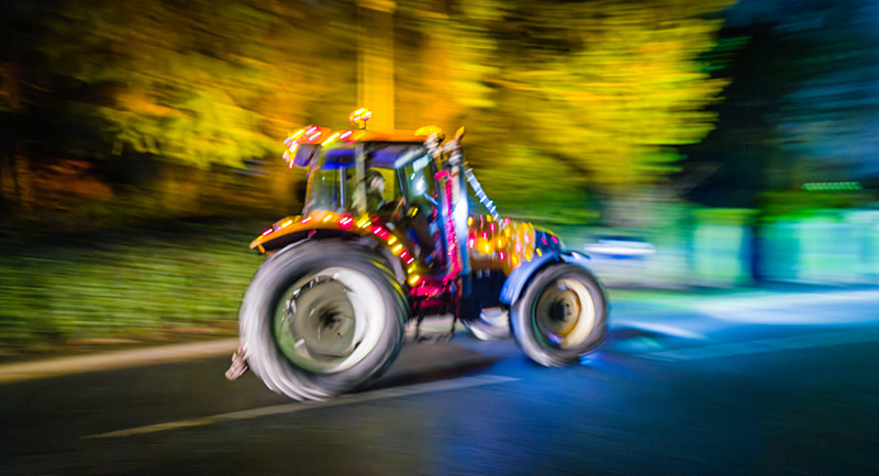 L1040571 - Clitheroe Young Farmers