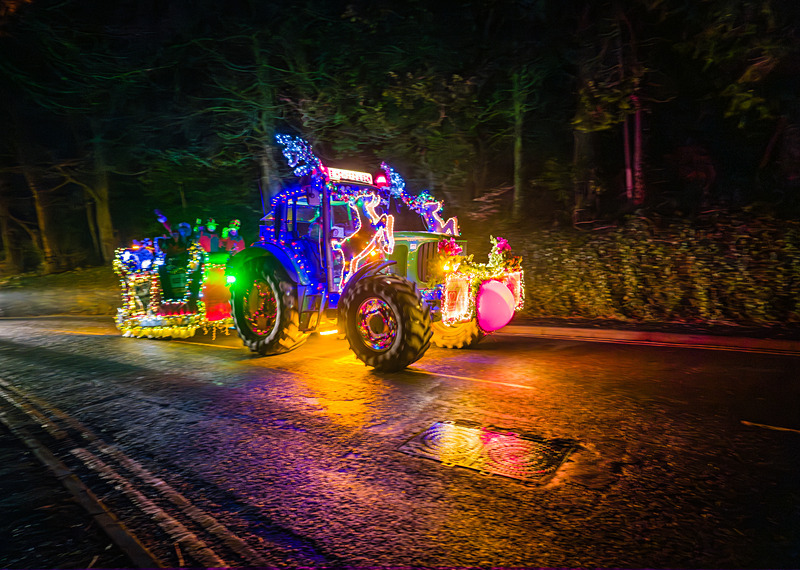 L1040556 - Clitheroe Young Farmers