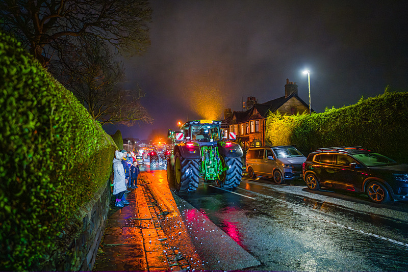 L1040648 - Clitheroe Young Farmers