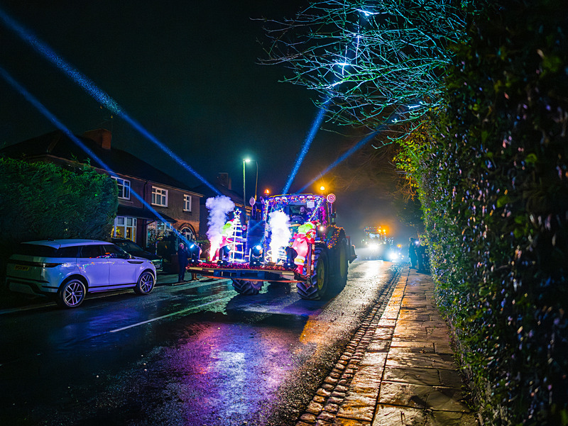 L1040666 - Clitheroe Young Farmers