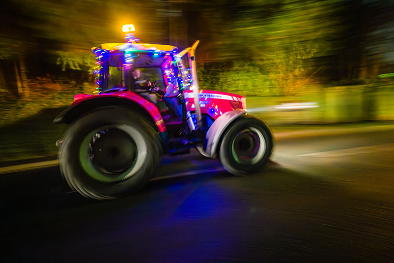 L1040574 - Clitheroe Young Farmers