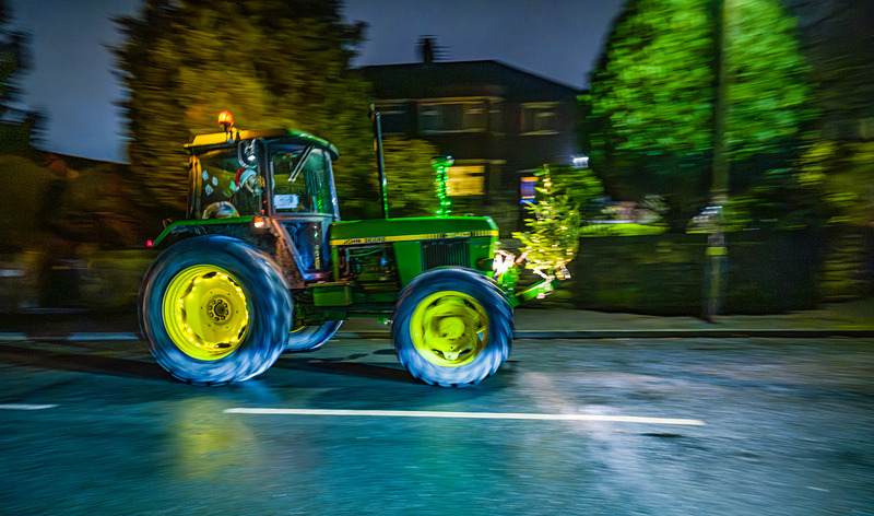 L1040599 - Clitheroe Young Farmers