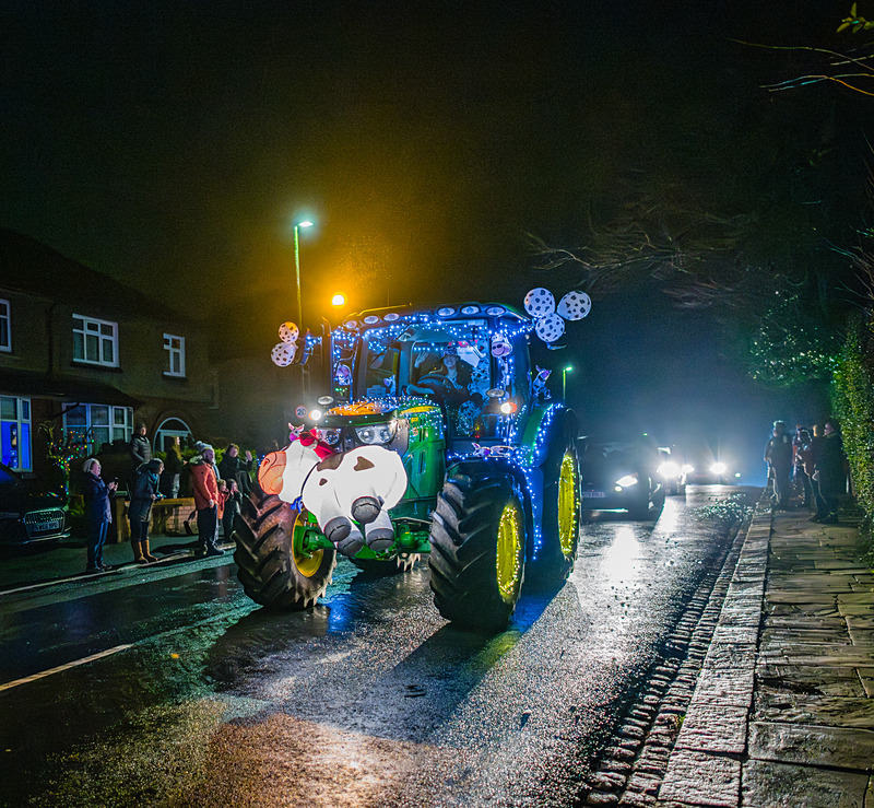 L1040680 - Clitheroe Young Farmers