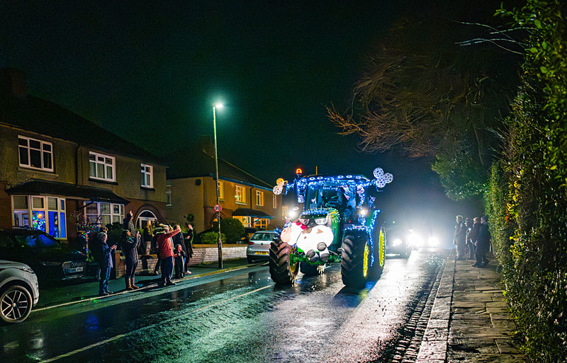 L1040679 - Clitheroe Young Farmers