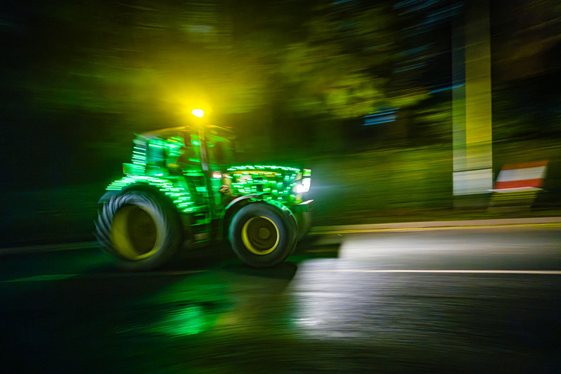 L1040586 - Clitheroe Young Farmers