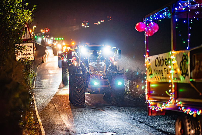 _D751107 - Clitheroe Young Farmers