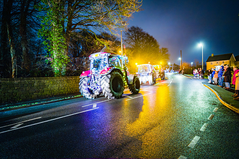 L1040614 - Clitheroe Young Farmers