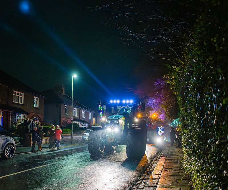 L1040661 - Clitheroe Young Farmers