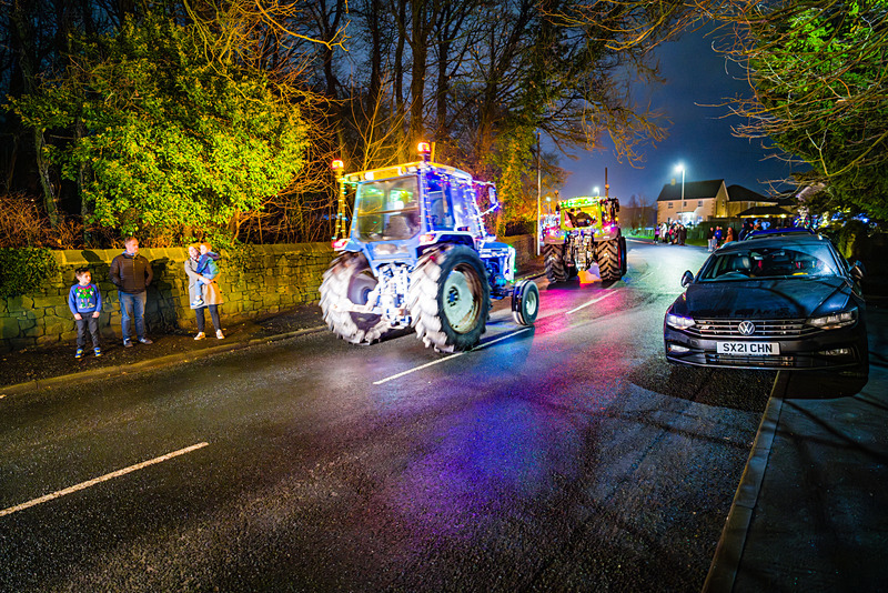 L1040613 - Clitheroe Young Farmers