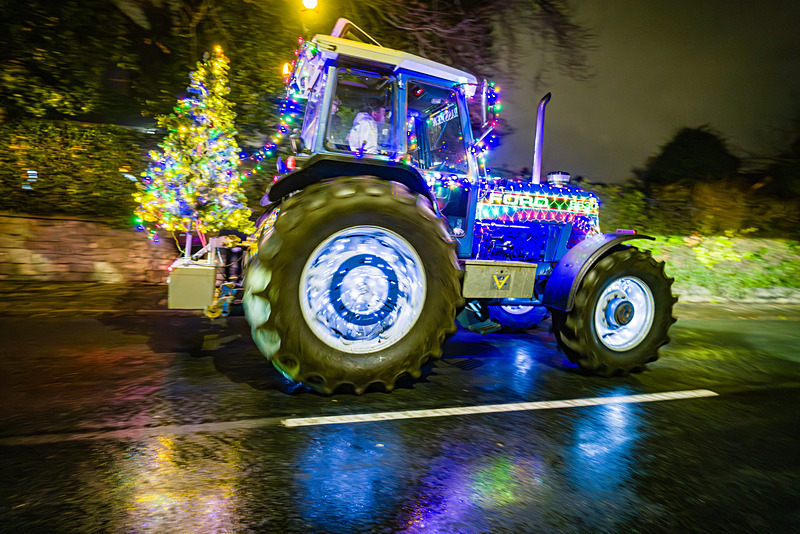 L1040632 - Clitheroe Young Farmers