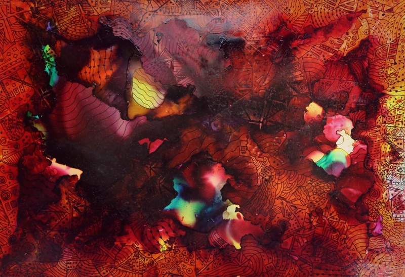  - Latest work