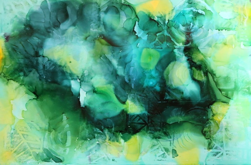  - Latest work
