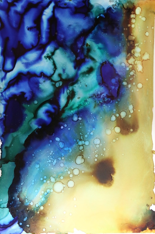  - Latest work