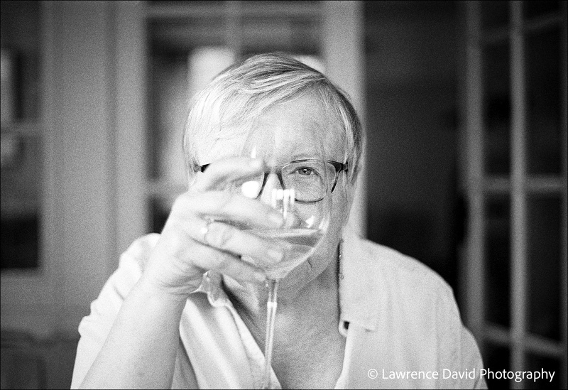 Cheers from Lynn - People & Animals