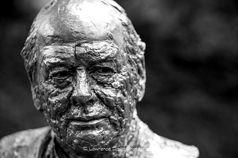 Duke of Devonshire - Street