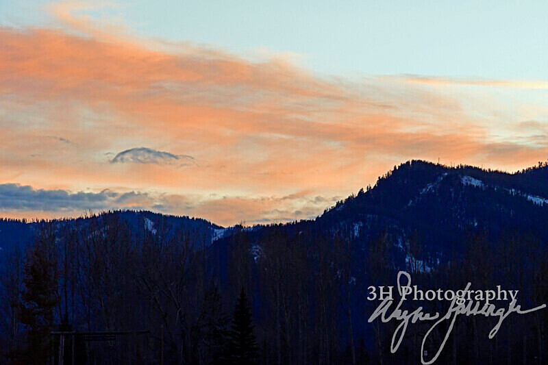 3HPhotography_Grand_Teton_OCT2025_00784 - Grand Teton NP Fall Adventure - OCT 2025