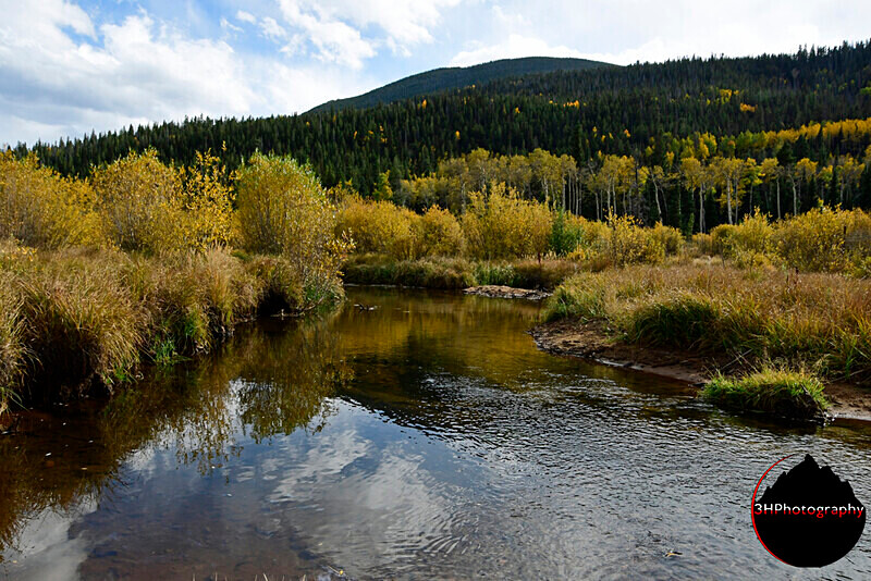 _DSC0679 - Western U.S. Landscapes
