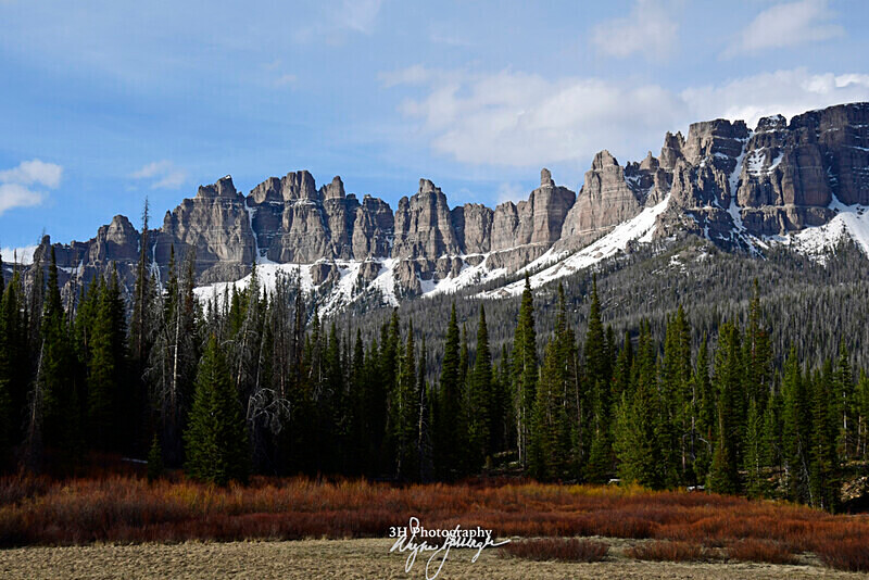 3HPhotography5-23-25_GTNP_1506_ - Grand Teton NP Spring Shoot - May 2025
