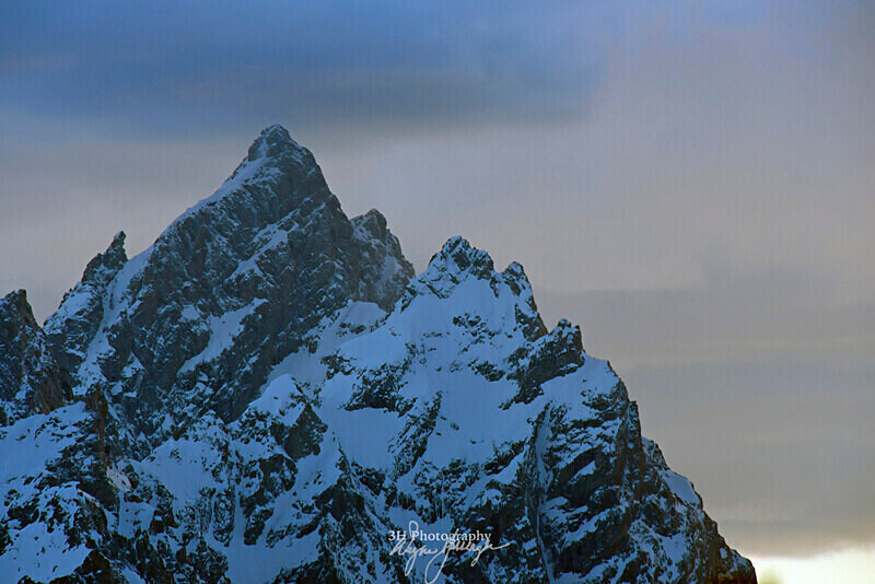 3HPhotography5-22-25_GTNP_1435_ - Grand Teton NP Spring Shoot - May 2025