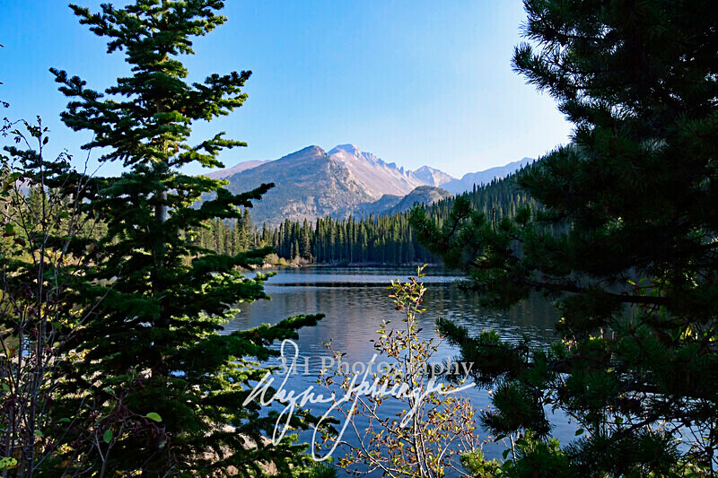 3HPhotography10-6-24_RMNP_0230_ - New Limited Editions - Rocky Mountain National Park