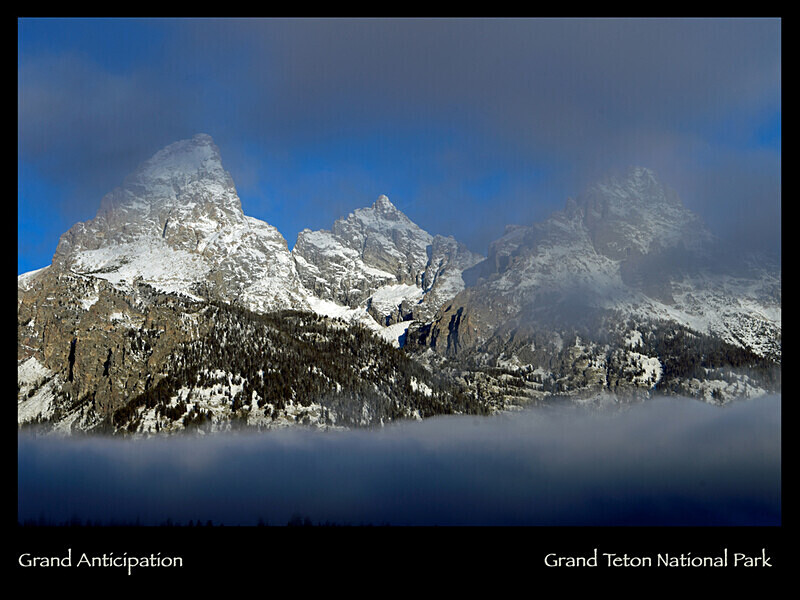 2026 Images From Nature Calendar DEC PHOTO - The 2026 Scenic Images Calendar Pictures