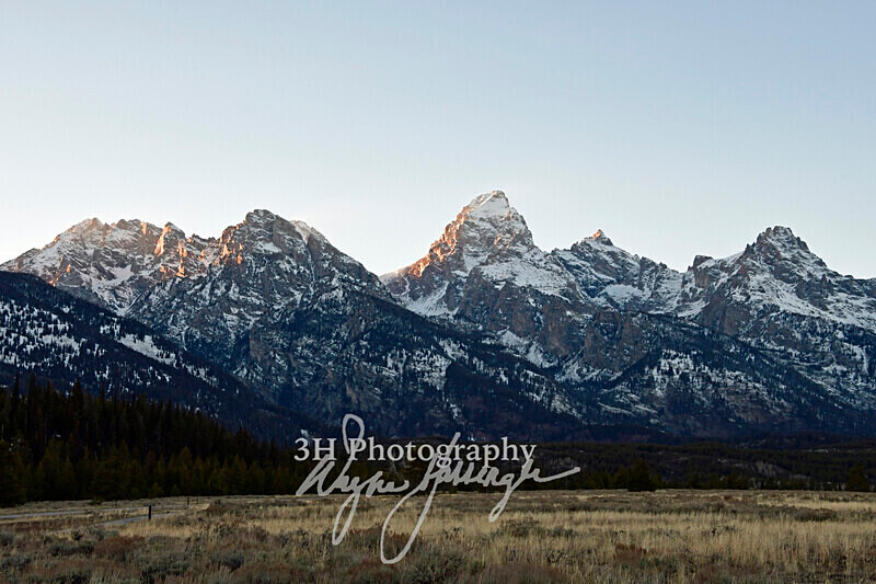 3HPhotography_Grand_Teton_OCT2025_00759 - Grand Teton NP Fall Adventure - OCT 2025