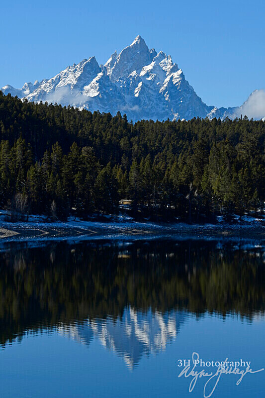 3HPhotography_Grand_Teton_OCT2025_00834 - Grand Teton NP Fall Adventure - OCT 2025