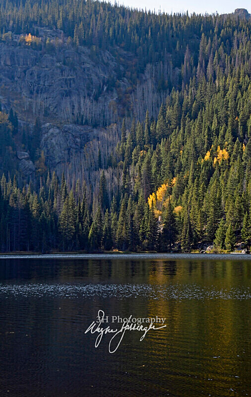 3HPhotography10-6-24_RMNP_0047_ - New Limited Editions - Rocky Mountain National Park