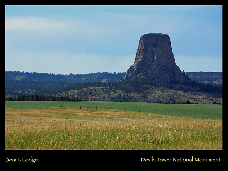 2026 Images From Nature Calendar JUL PHOTO - The 2026 Scenic Images Calendar Pictures