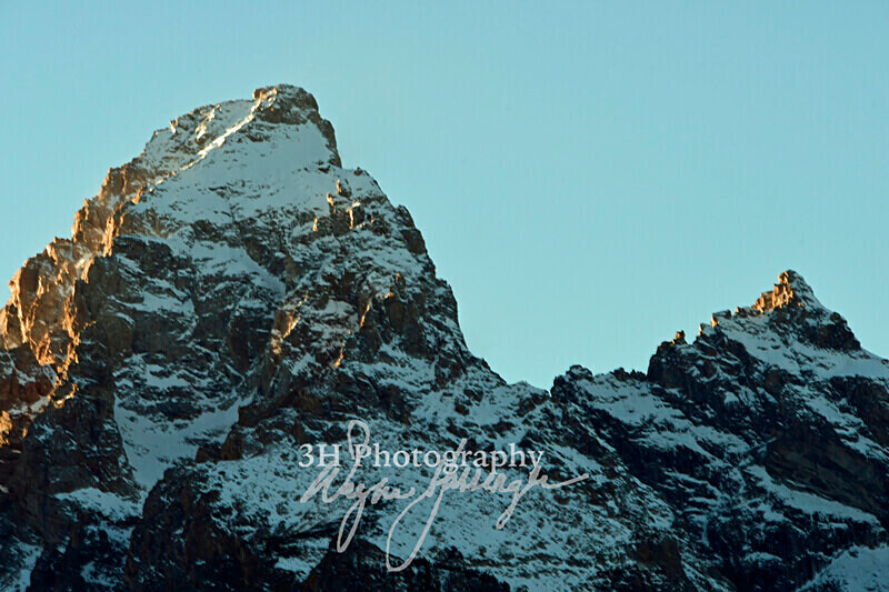 3HPhotography_Grand_Teton_OCT2025_00771 - Grand Teton NP Fall Adventure - OCT 2025
