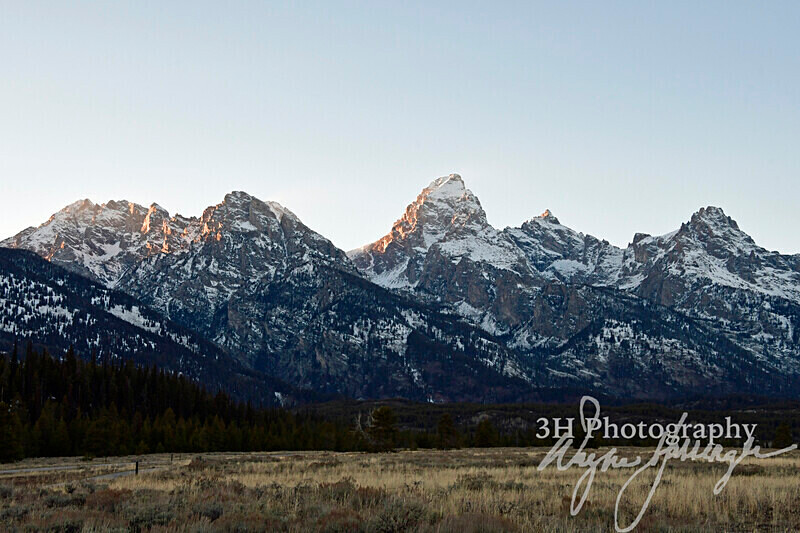 3HPhotography_Grand_Teton_OCT2025_00759 - Grand Teton NP Fall Adventure - OCT 2025