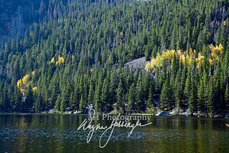 3HPhotography10-6-24_RMNP_0049_ - New Limited Editions - Rocky Mountain National Park