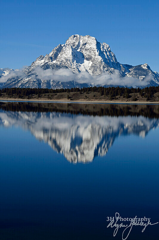 3HPhotography_Grand_Teton_OCT2025_00830 - Grand Teton NP Fall Adventure - OCT 2025