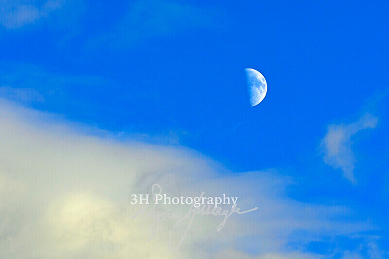 3HPhotography_Grand_Teton_OCT2025_00720 - Grand Teton NP Fall Adventure - OCT 2025