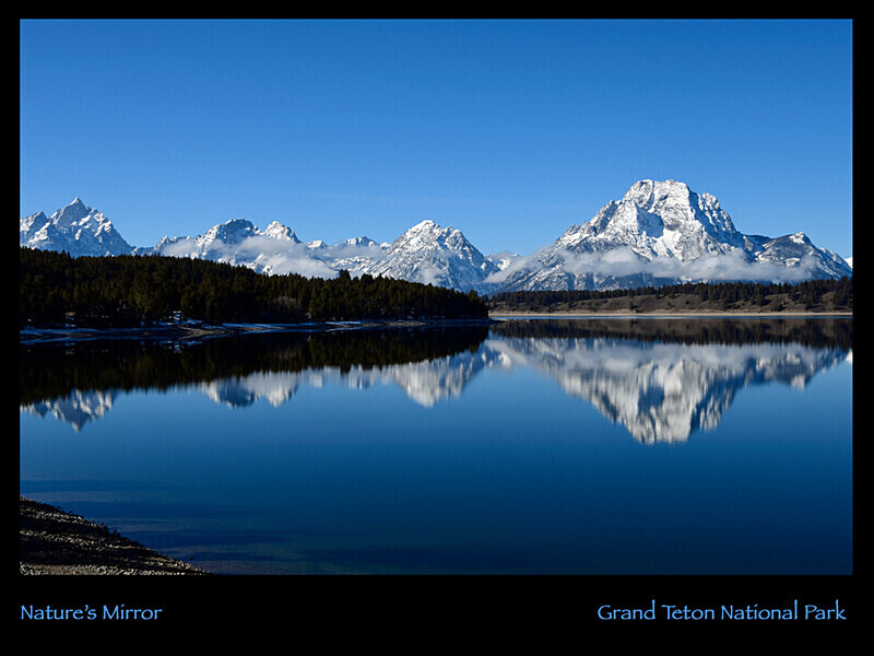 2026 Images From Nature Calendar OCT PHOTO - The 2026 Scenic Images Calendar Pictures