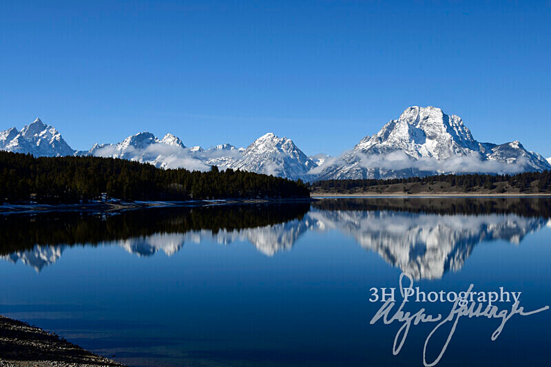 3HPhotography_Grand_Teton_OCT2025_00825 - Grand Teton NP Fall Adventure - OCT 2025