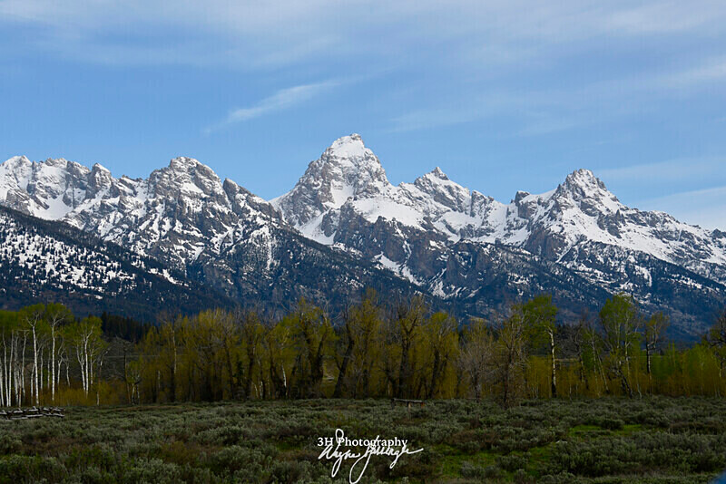 3HPhotography5-22-25_GTNP_1410_ - Grand Teton NP Spring Shoot - May 2025