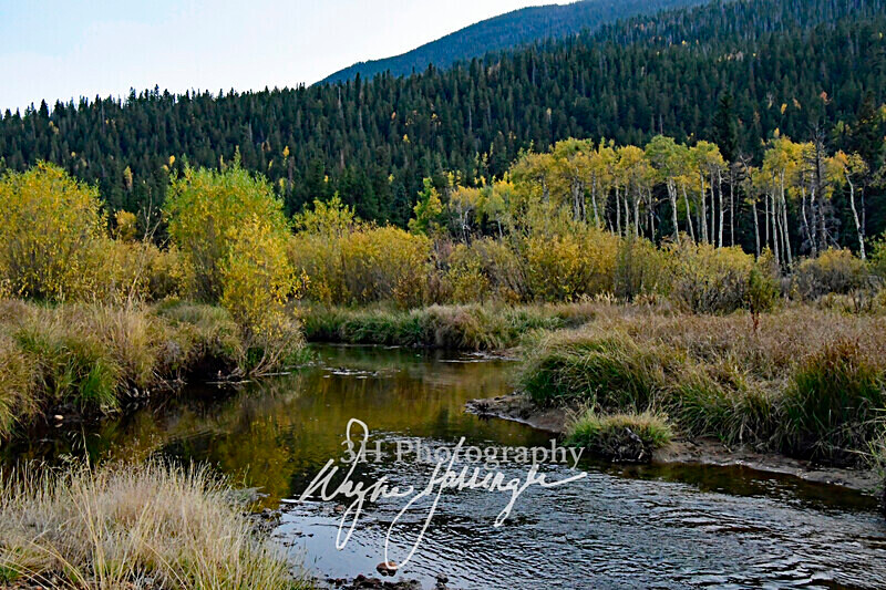 3HPhotography10-6-24_RMNP_0499_ - Western U.S. Landscapes